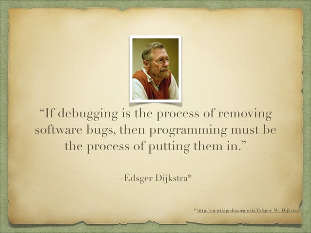 Python 45 minutes Hangouts #4 | PPT