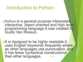 Python4HPC.pptx