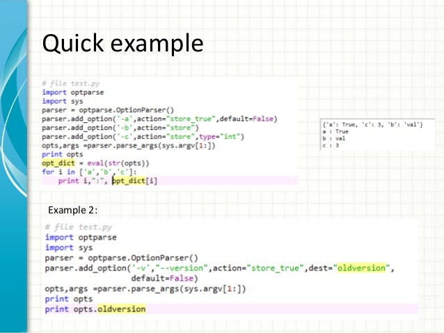 first bash of argument script Argument Essay Bash Getopt Example. Prompts: Optional Getopts Example