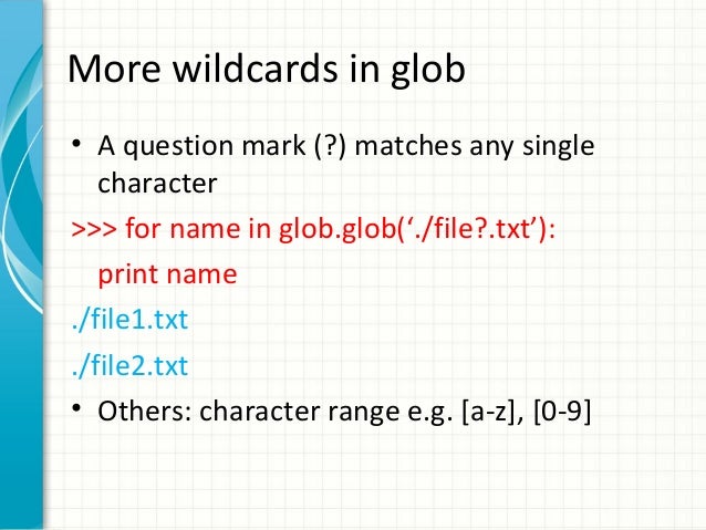 libavg python 3 example libavg python 3 example