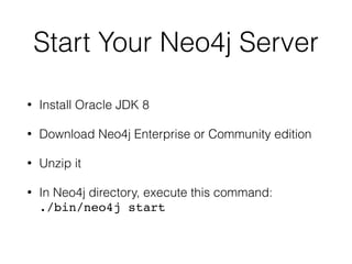 download neo4j community download neo4j community