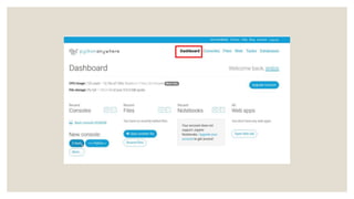 pythonanywhere_practice_example_powerpoint.pdf