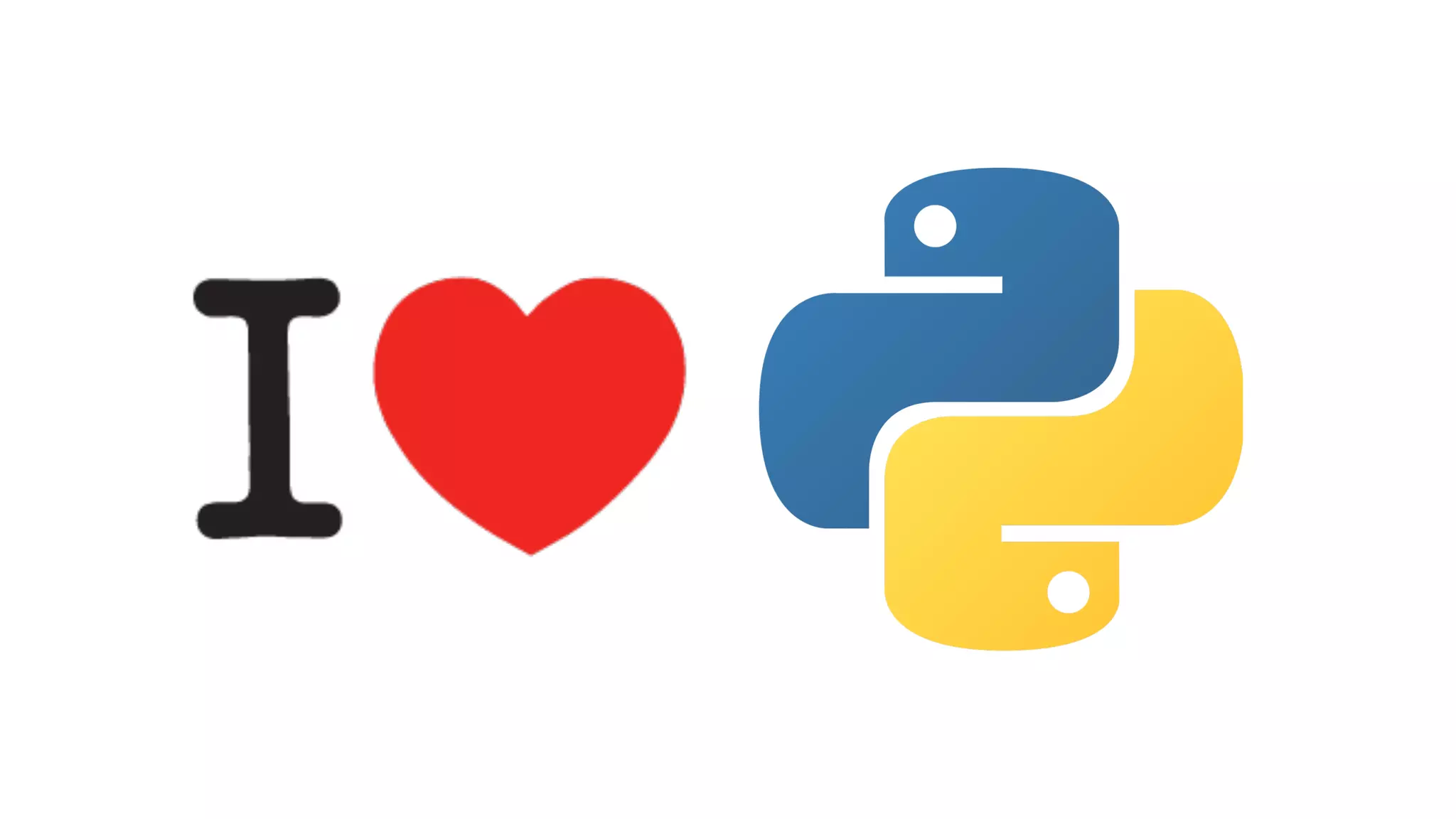 Python Asíncrono - Async Python | PPT