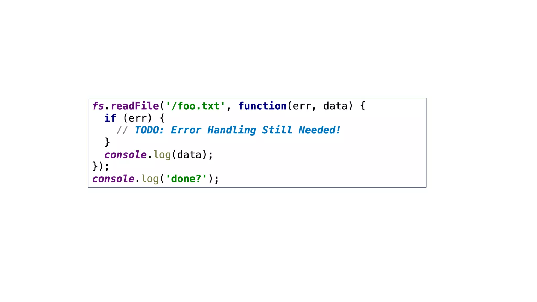 Python Asíncrono - Async Python | PPT