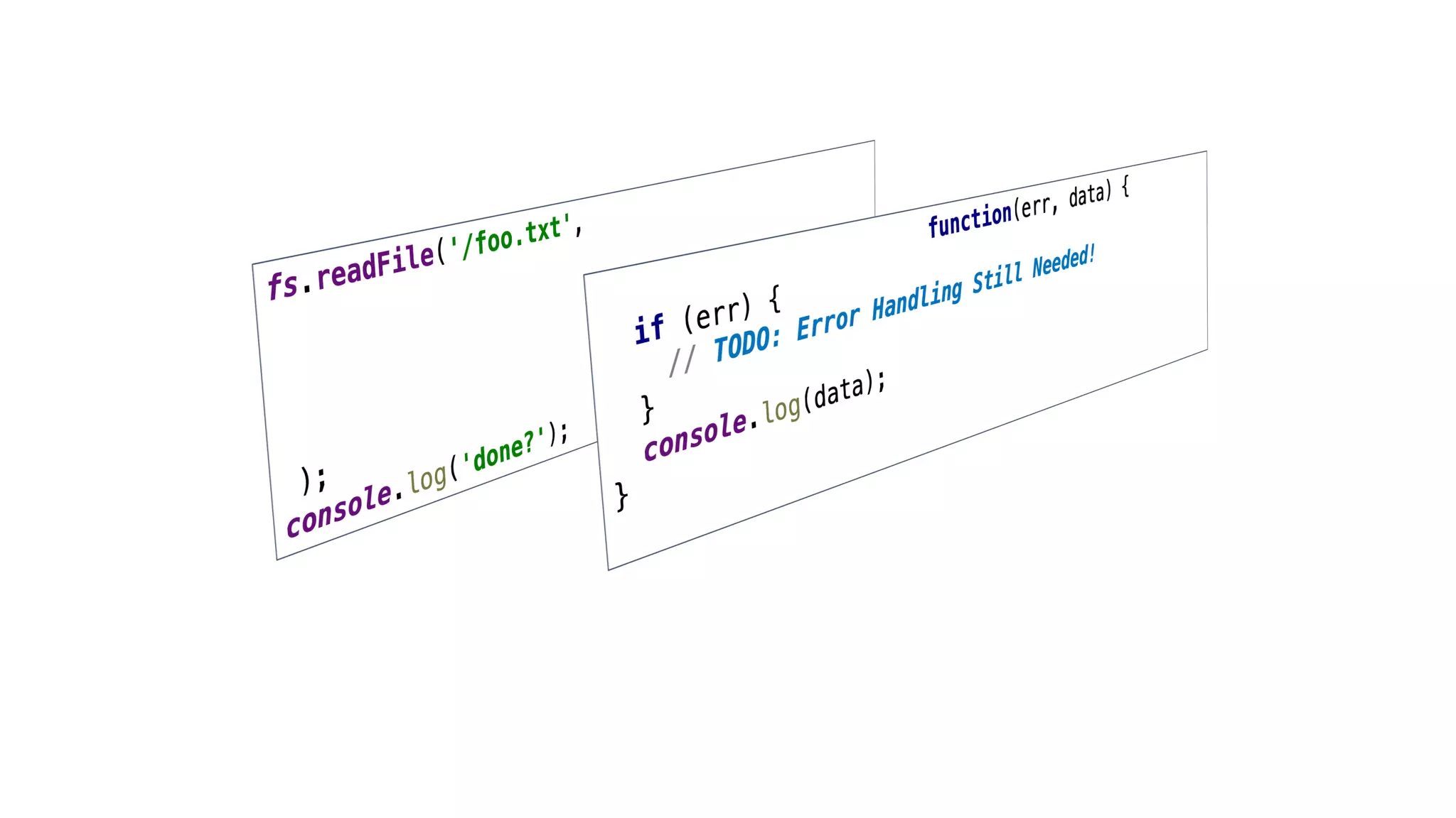 Python Asíncrono - Async Python | PPT