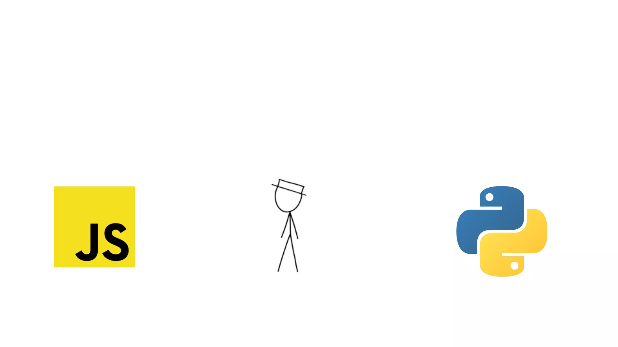 Python Asíncrono - Async Python | PPT