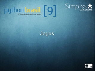 Jogos