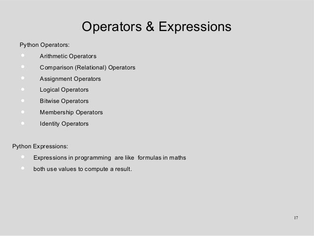 any article review journal examples