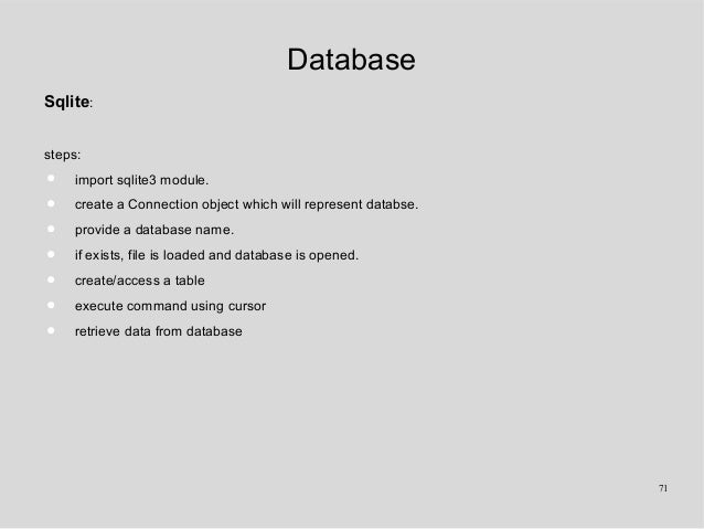 Django sqlite attempt to write a readonly database