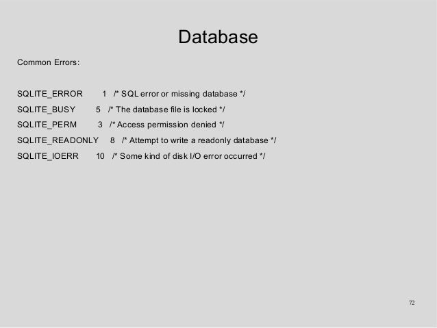 Django sqlite3 attempt to write a readonly database