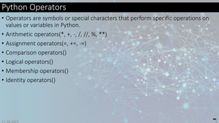 Python Basics.pptx