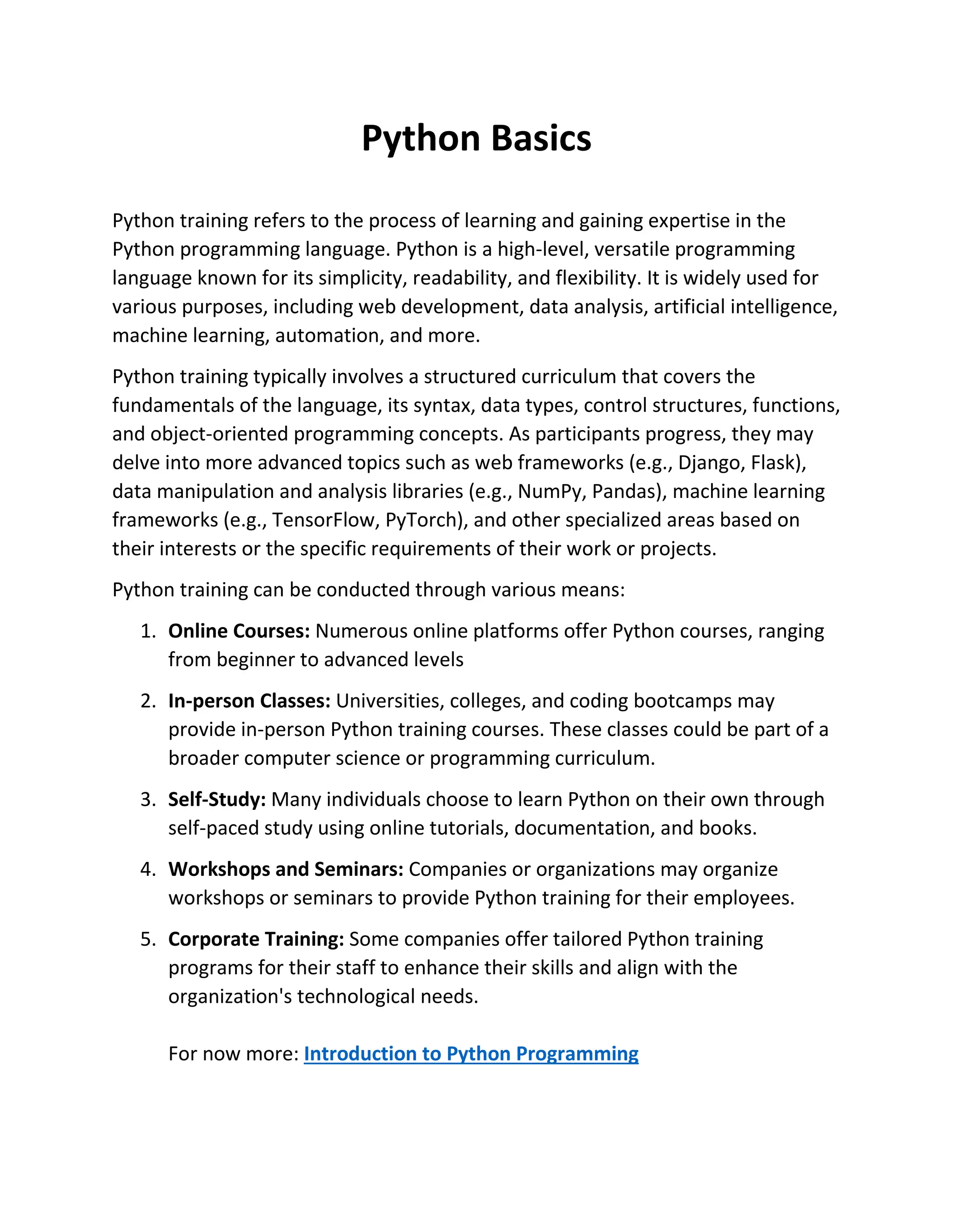 Python Basics.docx