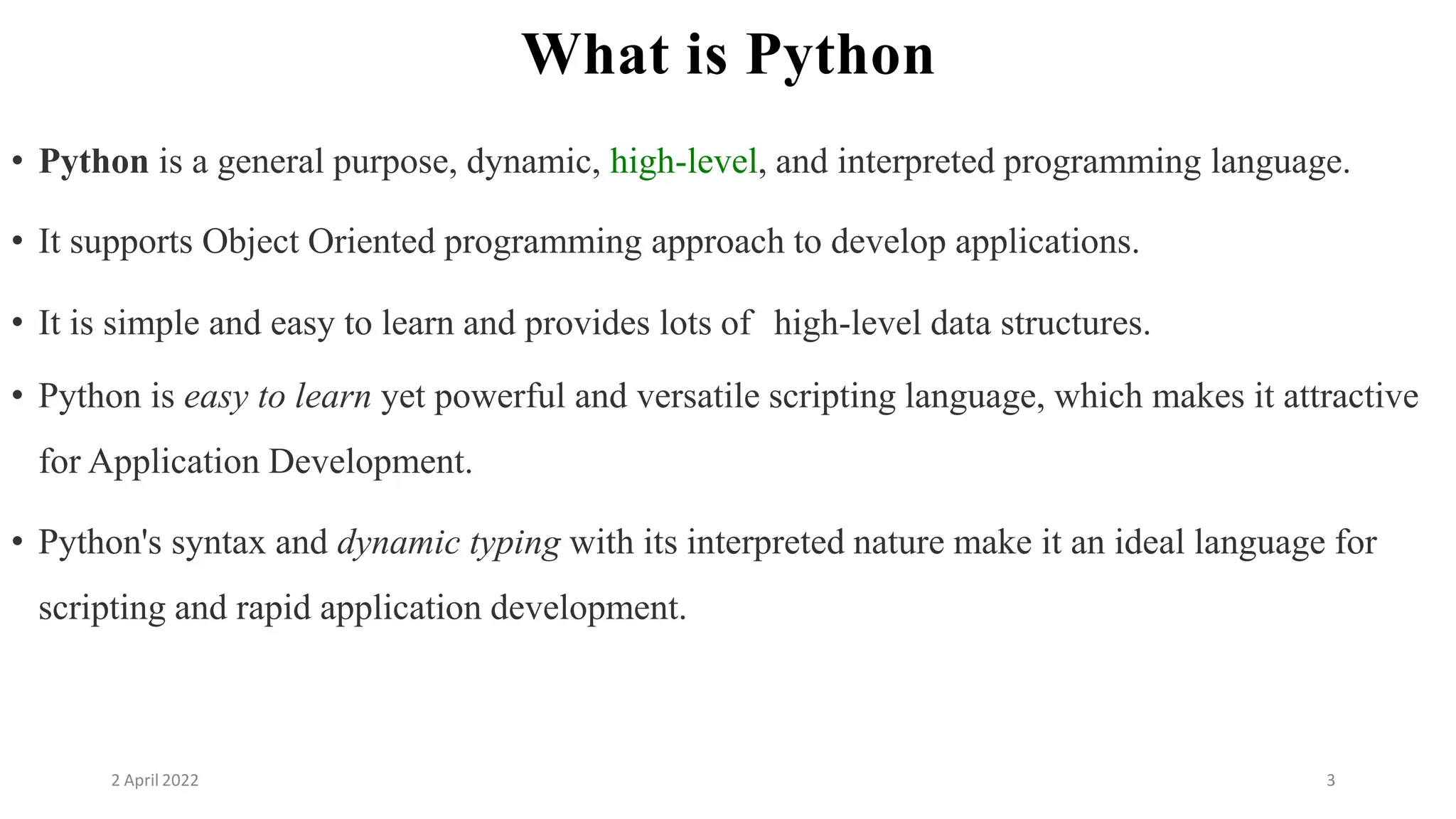 Python_basics_tuples_sets_lists_control_loops.ppt