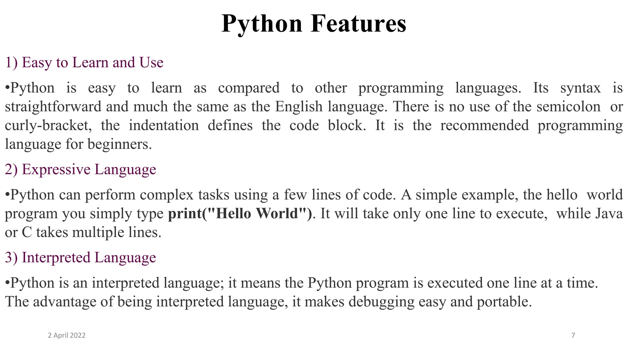 Python_basics_tuples_sets_lists_control_loops.ppt