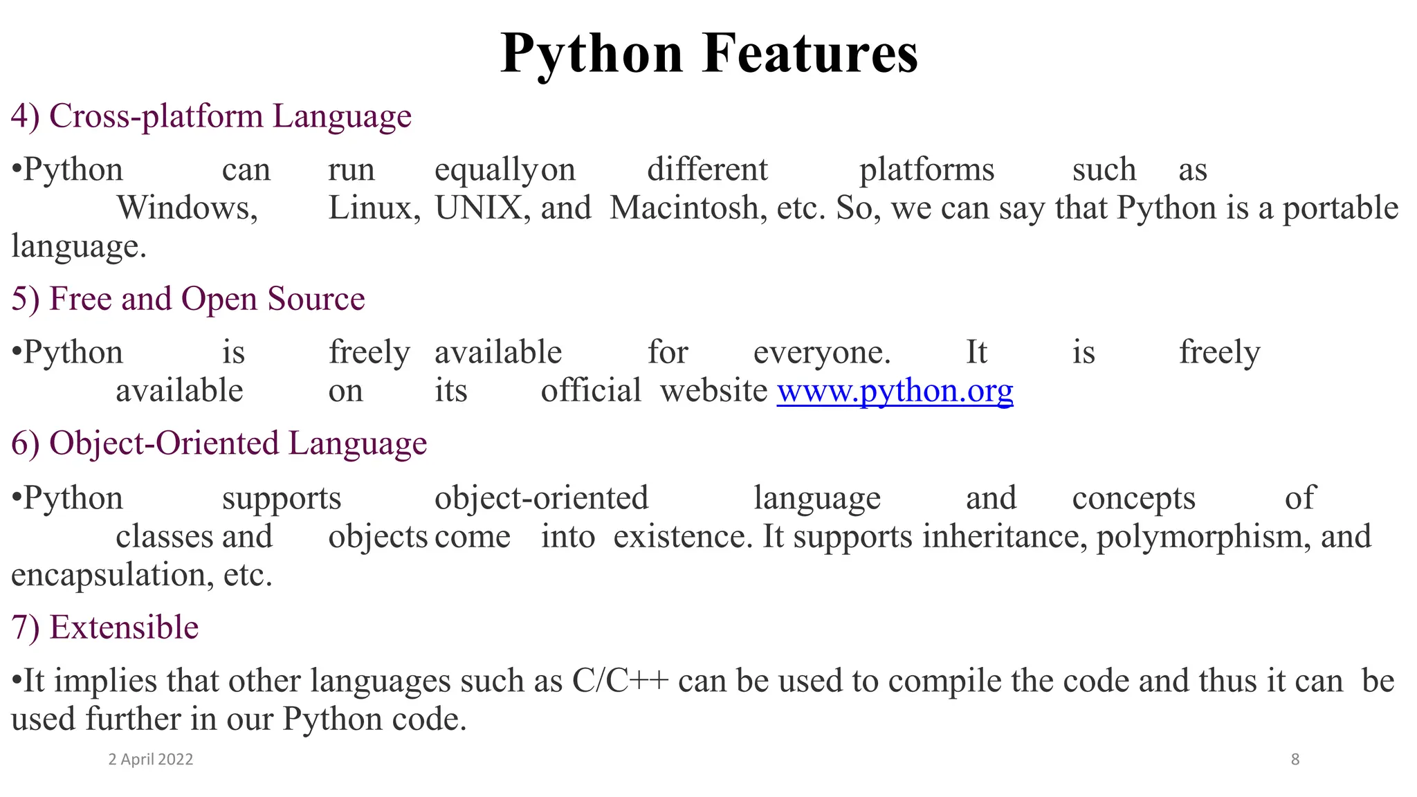 Python_basics_tuples_sets_lists_control_loops.ppt