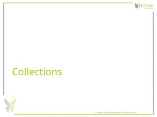 Collections
Copyright 2020 @SquadInfotech, All rights reserved.
 