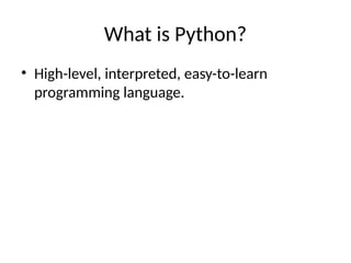 python_features_applications_basics.pptx