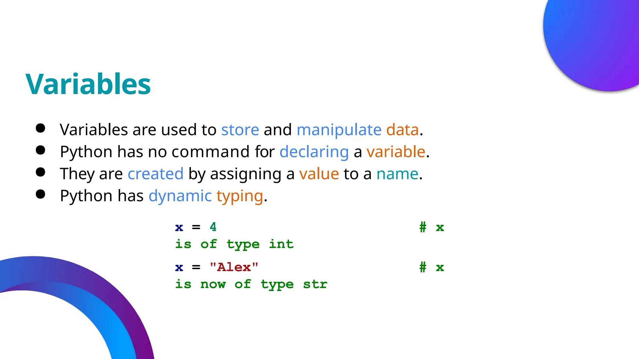 Python_Basics,_Conditionals,_Loops_and_Functions.pptx