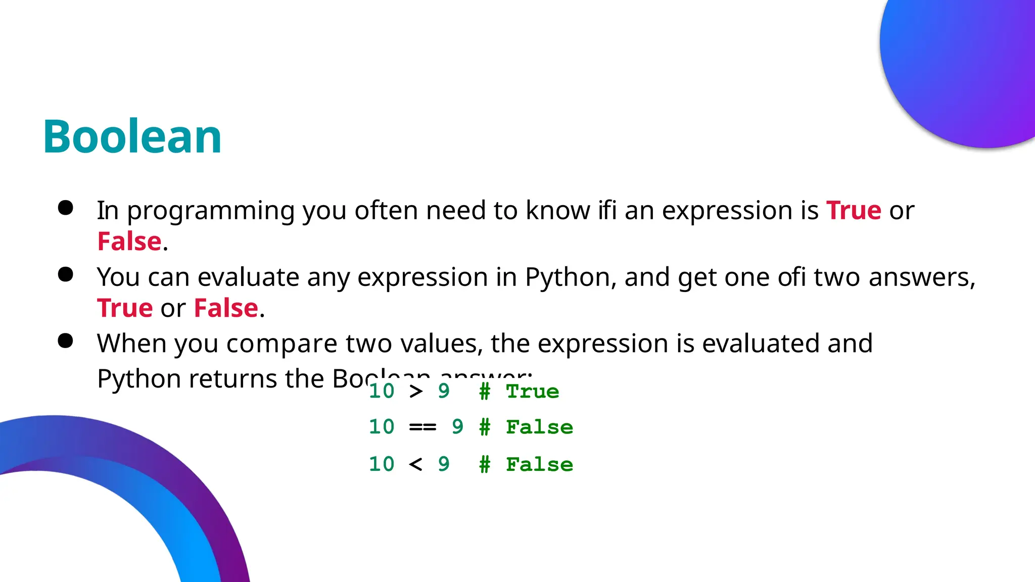 Python_Basics,_Conditionals,_Loops_and_Functions.pptx