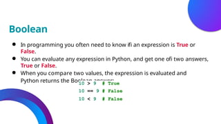 Python_Basics,_Conditionals,_Loops_and_Functions.pptx