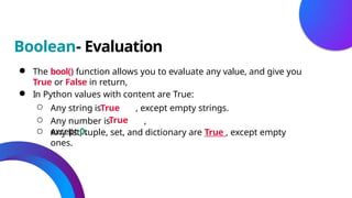 Python_Basics,_Conditionals,_Loops_and_Functions.pptx