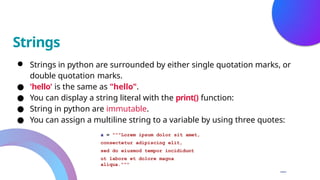 Python_Basics,_Conditionals,_Loops_and_Functions.pptx