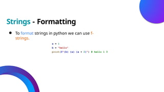 Python_Basics,_Conditionals,_Loops_and_Functions.pptx