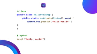 Python_Basics,_Conditionals,_Loops_and_Functions.pptx