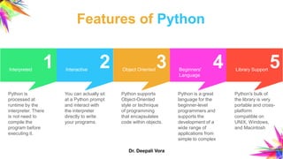 PythonBasics that beginer should know (1).pdf