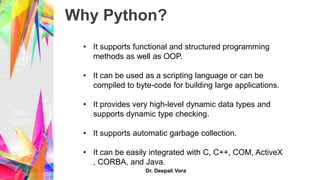 PythonBasics that beginer should know (1).pdf