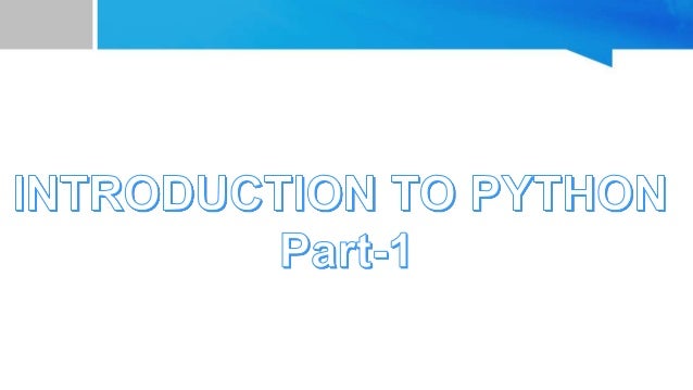 Python future annotations - Flexcan