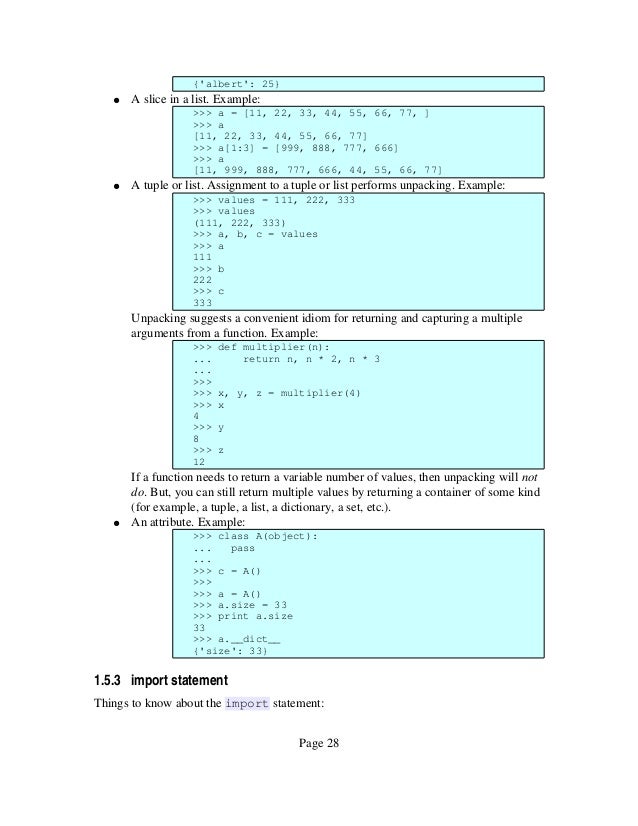 writing essay responsibility apps for android