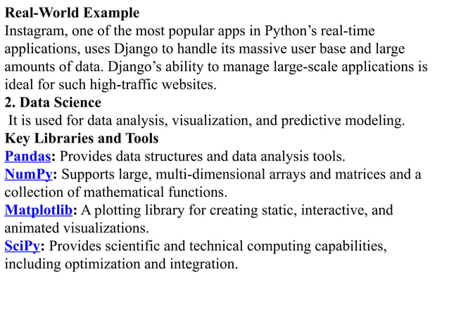 python bridge course for second year.pptx