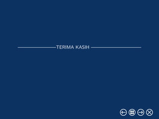 ||||||||TERIMA KASIH ||||||||||{ 
