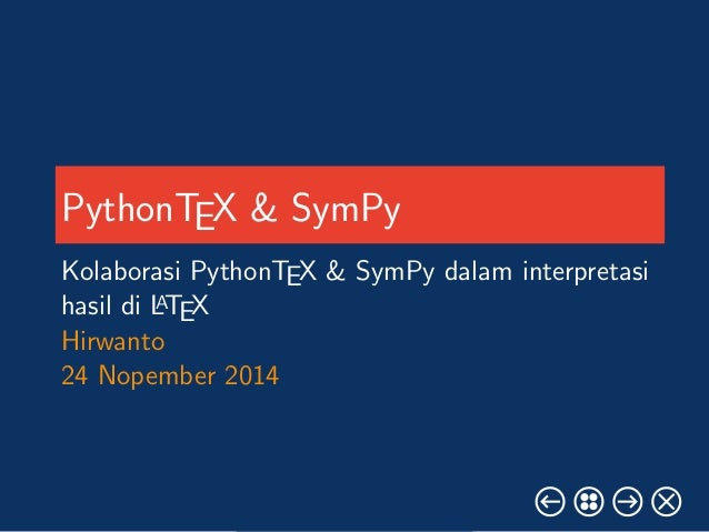 Sympy python. Книги по sympy. установка sympy в python.