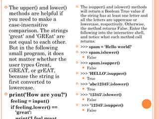 Python by Rj | PPT