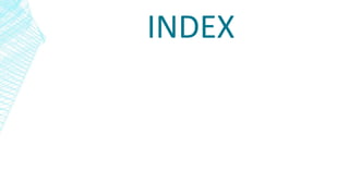 INDEX
 