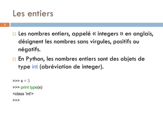 python Ch3.pdf pytrhonpytrhonpytrhonpytrhonpytrhon | PDF