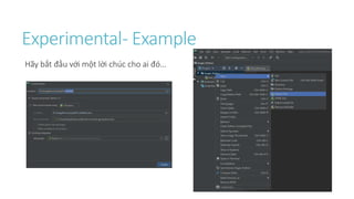 Python Programming basic document for beginners | PPTX