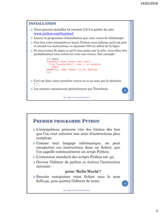 Python chapitre 1.pdf