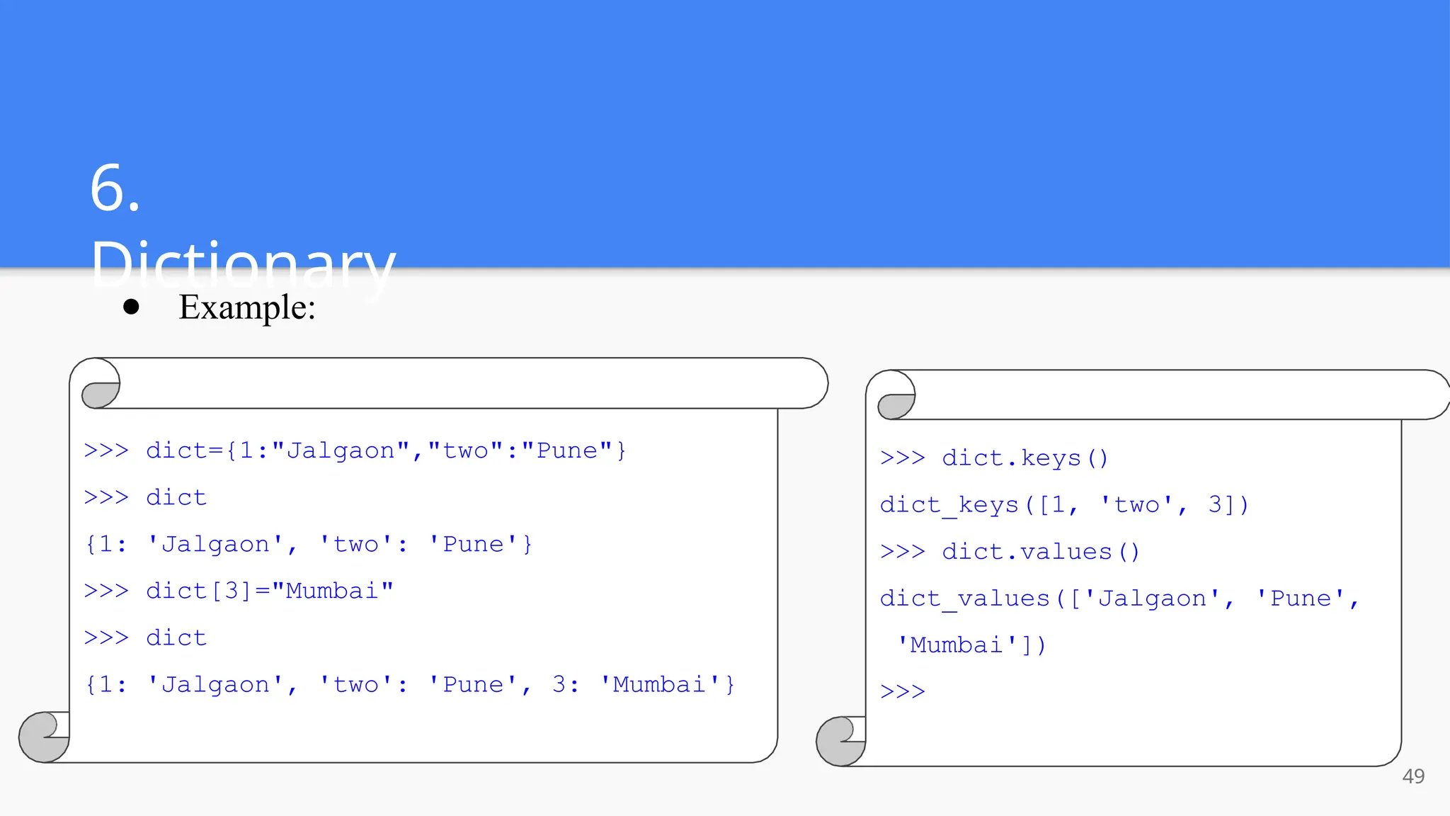 Python chapter presentation details.pptx