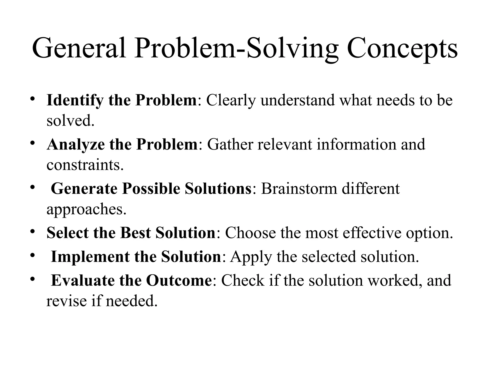 Python_Chapter 1.pptx python basics very important for beginners | PPTX