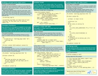 python_cheat_sheet-087b0138f25c3aac5bace1199f1c253d.pdf
