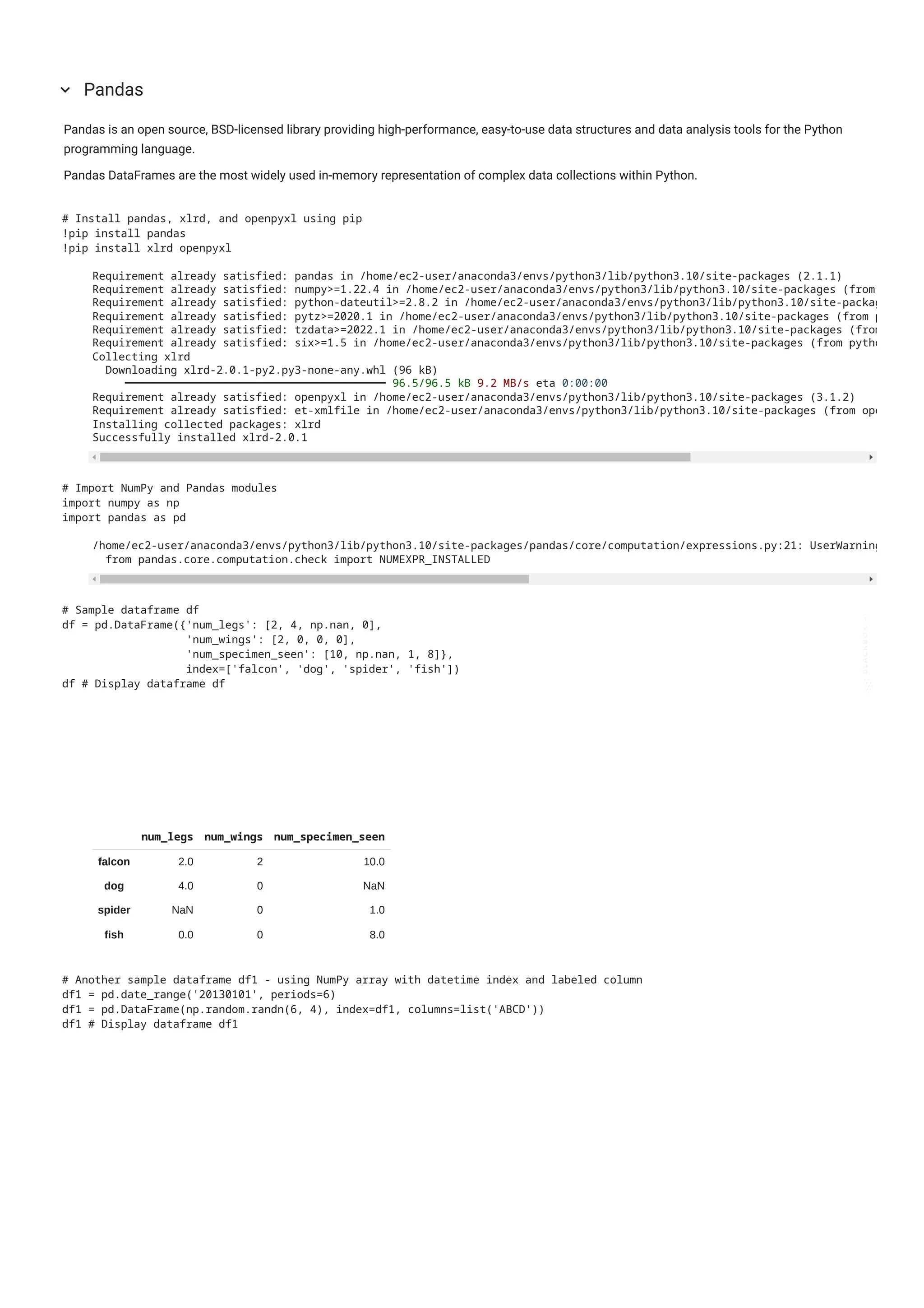 Python Cheatsheet_A Quick Reference Guide for Data Science.pdf