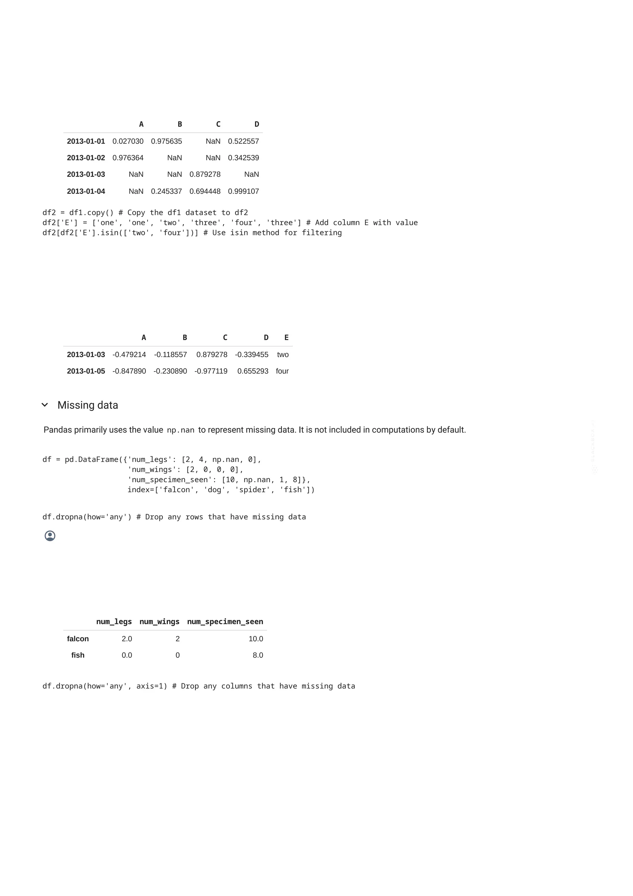 Python Cheatsheet_A Quick Reference Guide for Data Science.pdf