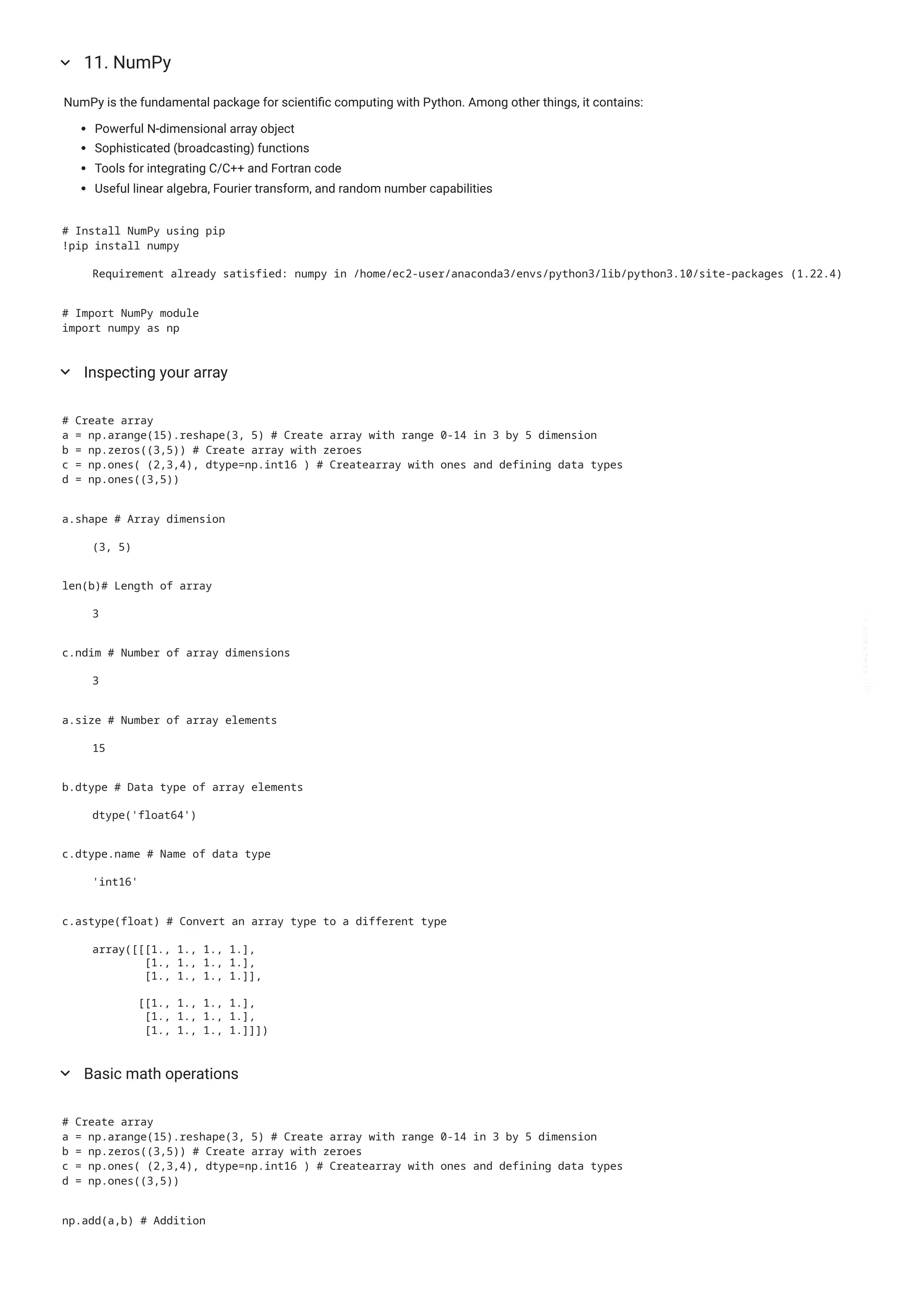 Python Cheatsheet_A Quick Reference Guide for Data Science.pdf
