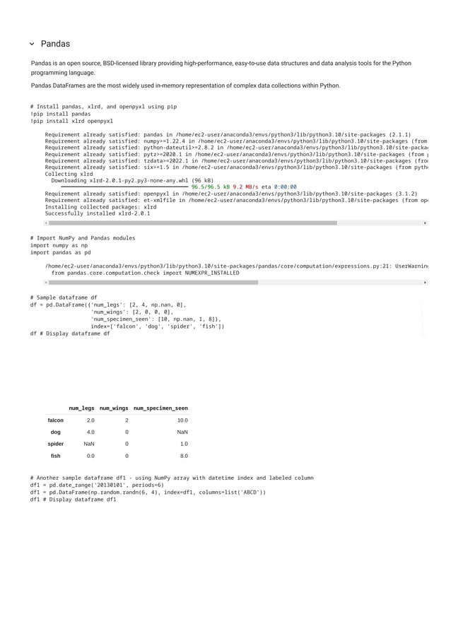 Python Cheatsheet_A Quick Reference Guide for Data Science.pdf