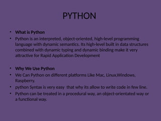 FUNCTIONS IN PYTHON Program class 7.pptx