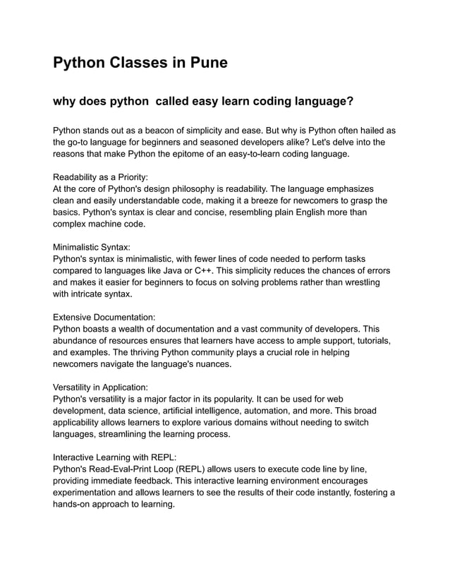 python classes 1.pdf