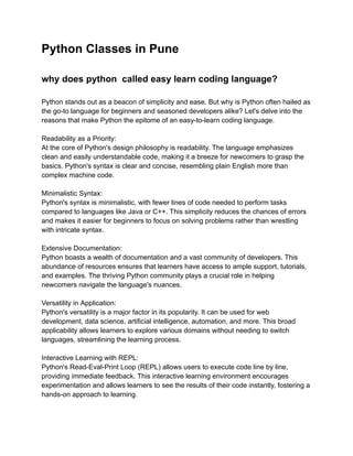 python classes 1.pdf